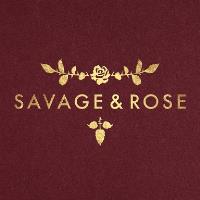 Savage & Rose image 2